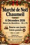 affiche 6 Décembre 2026 pour formulaire