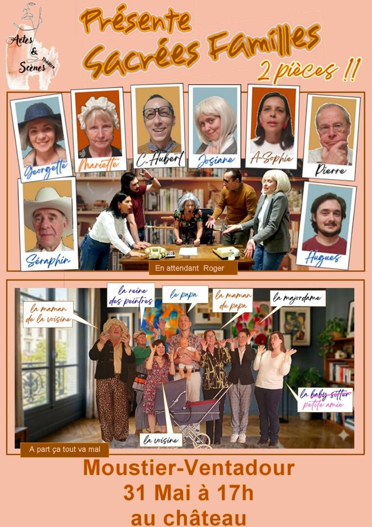 affiche_Théâtre_Actes&Scenes