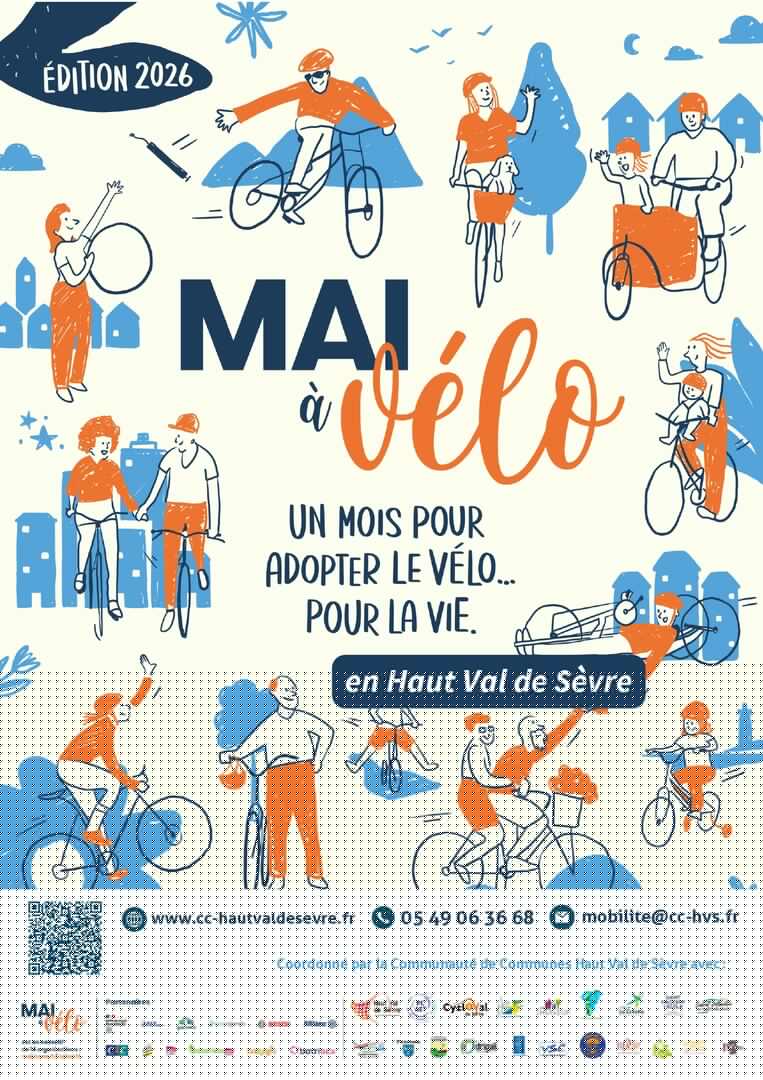 affiche mai à vélo 2026 HVS_page-0001