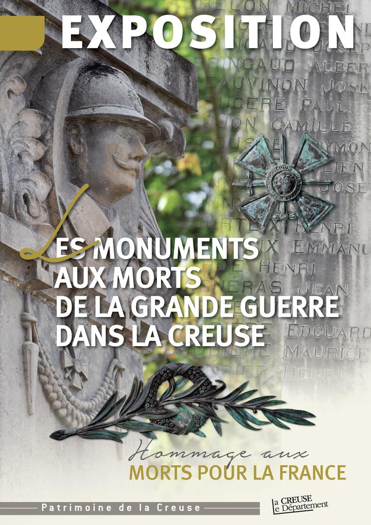 affiche_mam