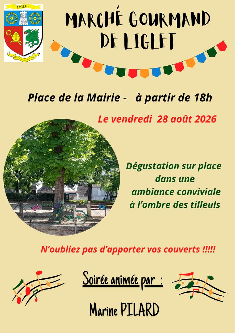 Copie de MARCHE PRODUCTEURS - 1