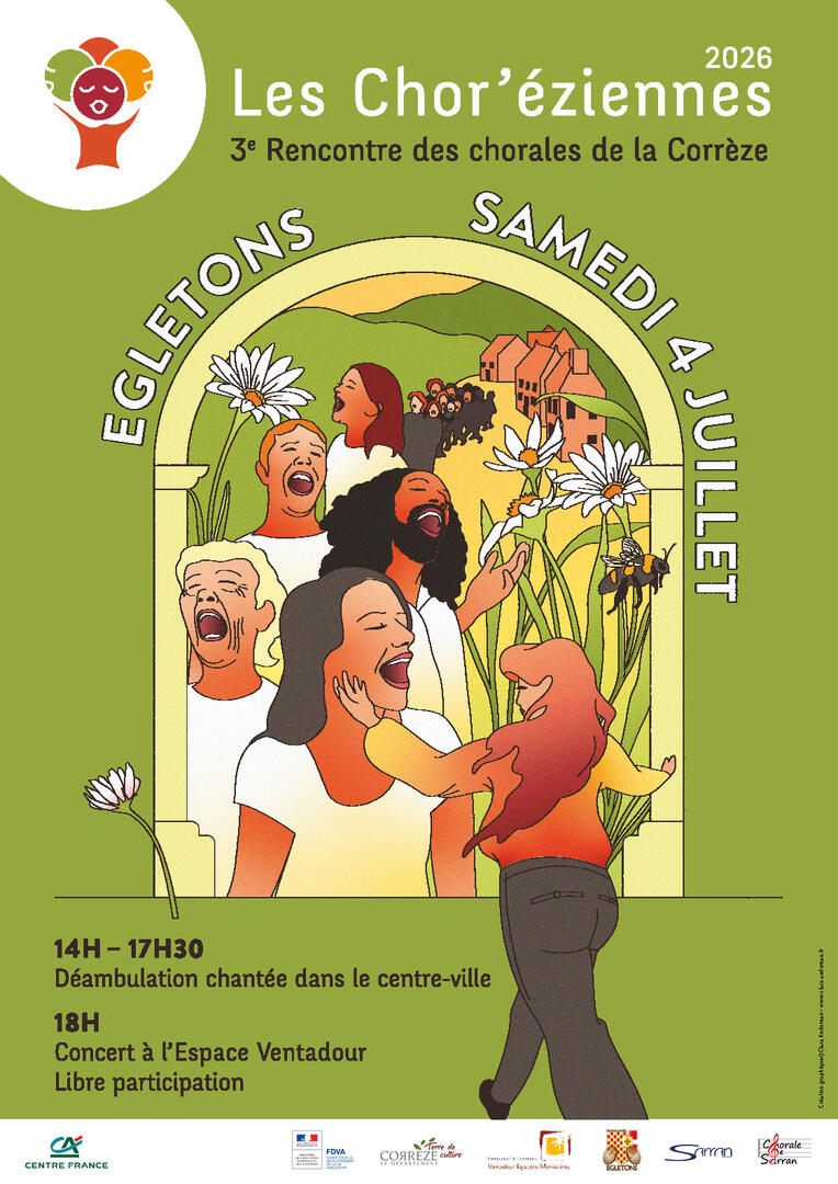 affiche_choreziennes_2026