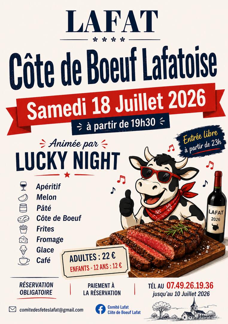 affiche définitive