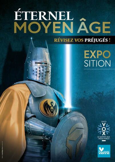 affiche_expo_eternel_moyen_age_vierge_page_1_1