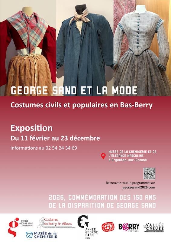 affiche-george-sand-et-la-mode-b-2