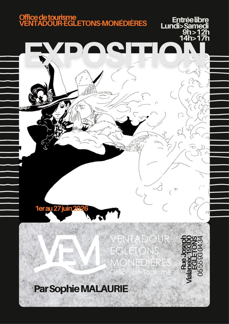 affiche-pdf_page-0001