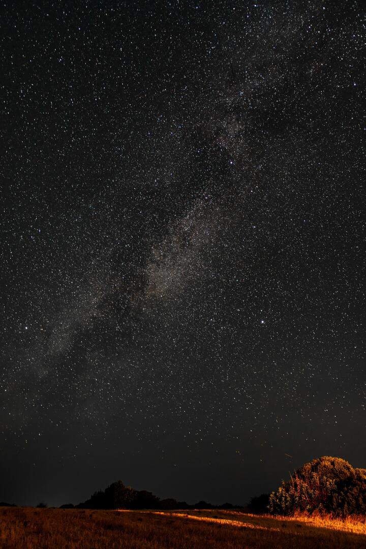 alexander1848-night-sky-9059825