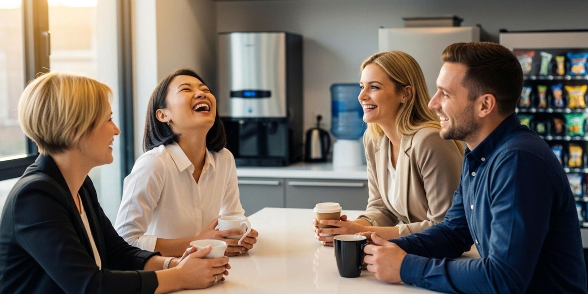 Café des parents