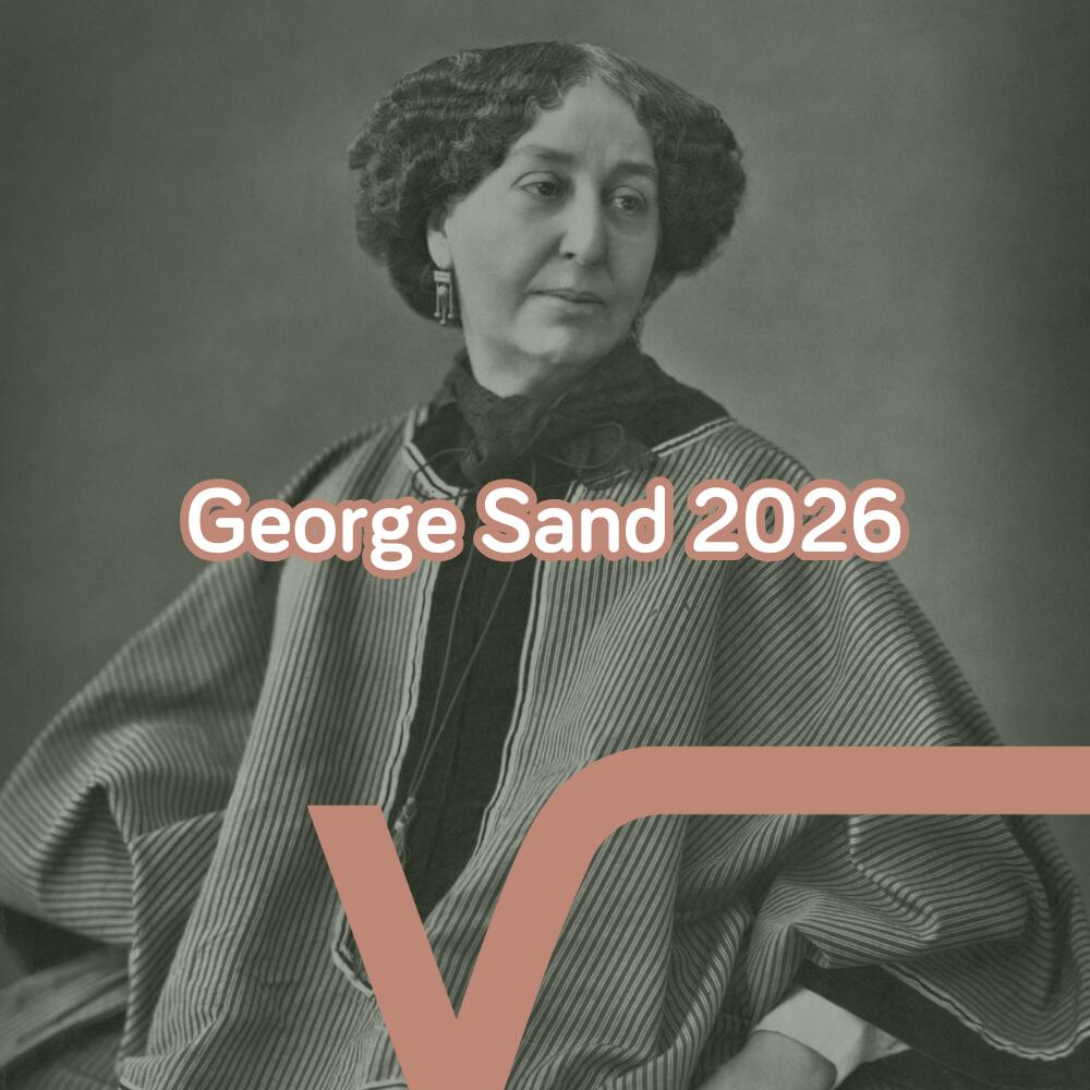 annee-george-sand--1---1--4