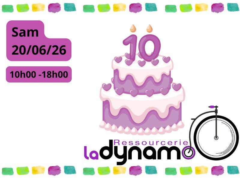 Anniv10ans