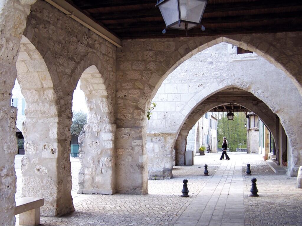 arcades_b7