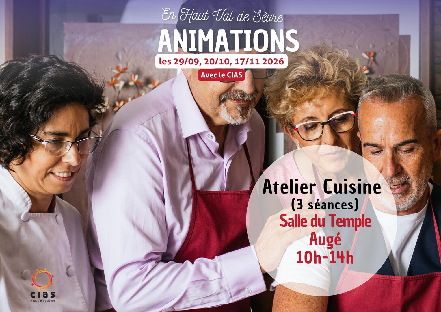 Affiche CNSA (29.7 x 21 cm) - atelier_melioris_auge