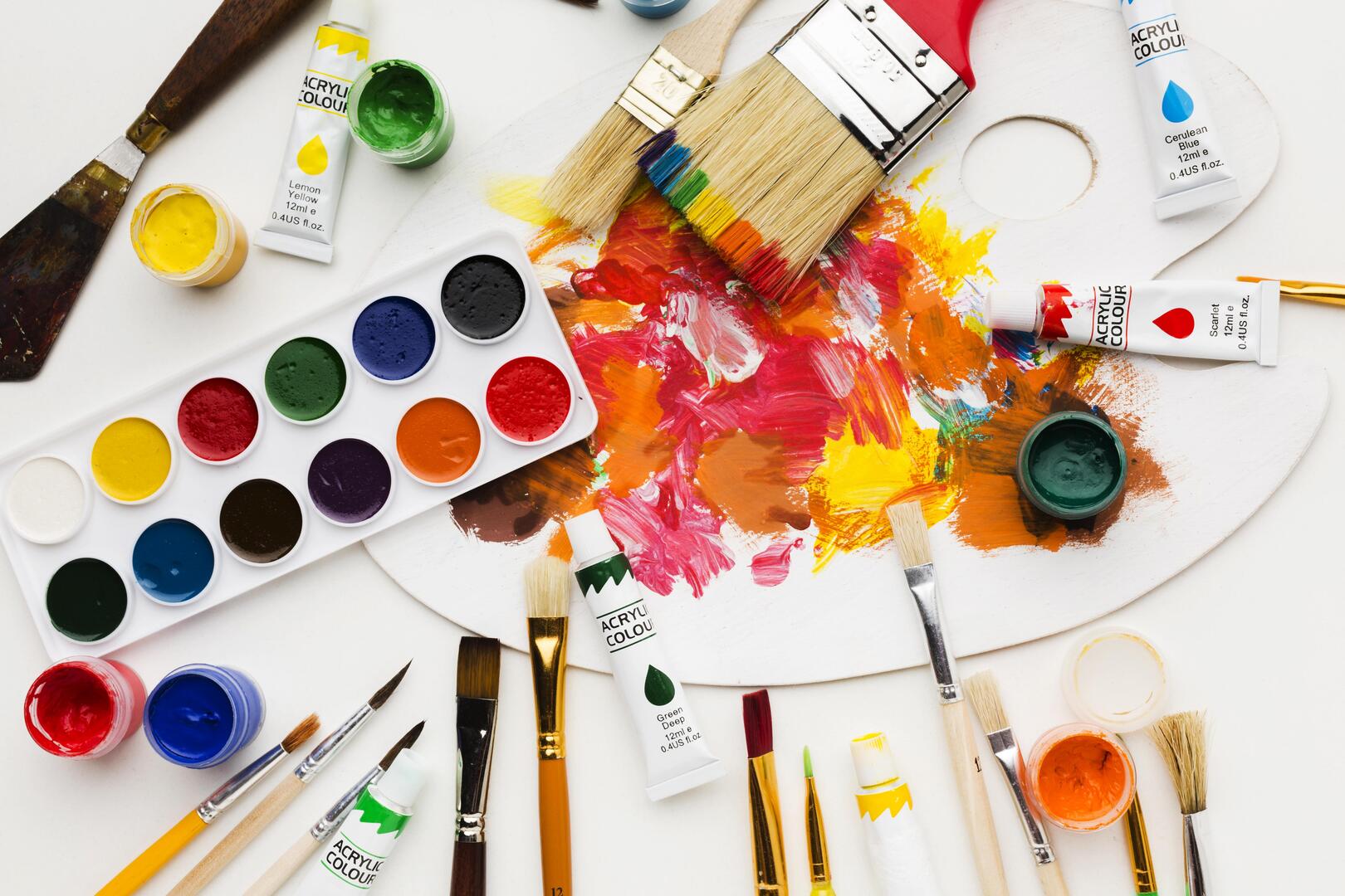 atelier créatif2