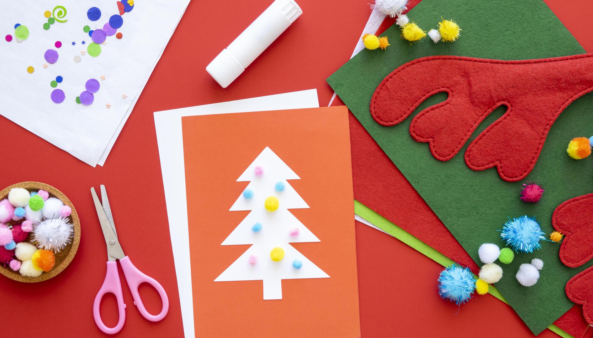 atelier de Noel p8(1)