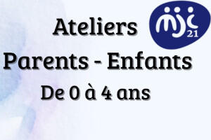 atelier_parents-enfants_32NEWS