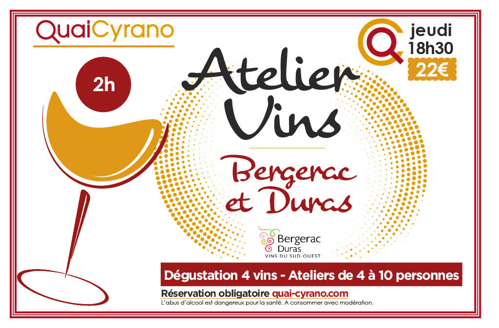 ateliers vins QC web