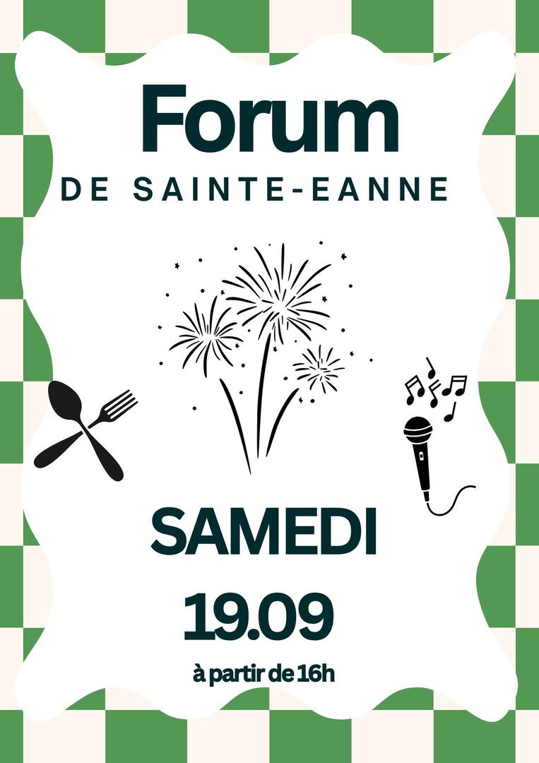 b2b1a97678cb4878e5d41678cb78d44_forum-de-s