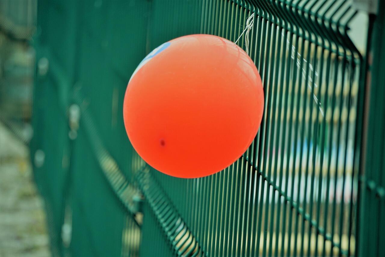 balloons-1864959_1280