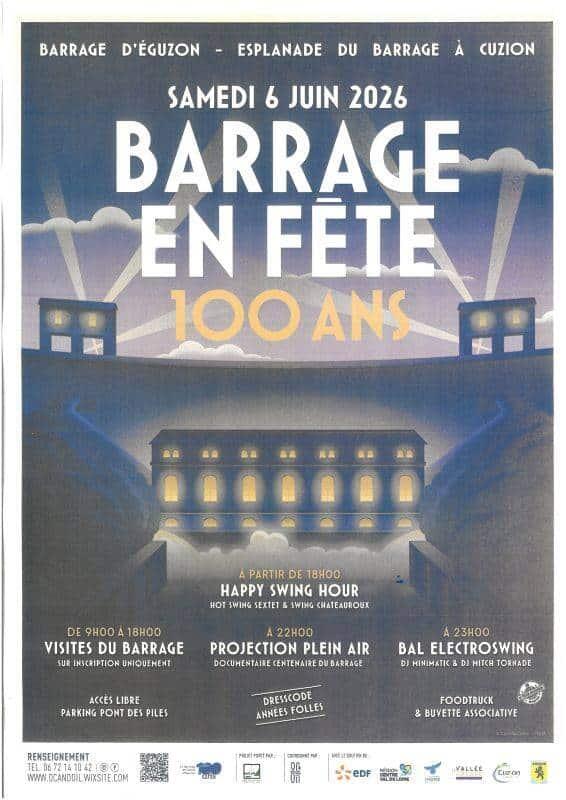barrage-en-fete-rotated