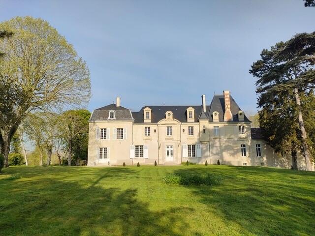 beaurepaire