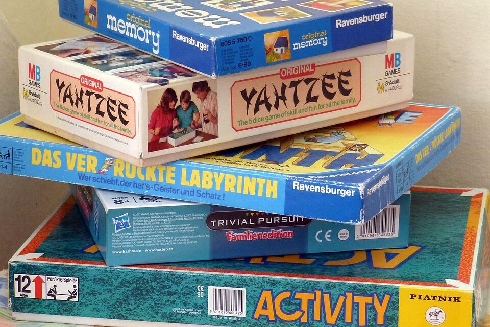 board-games-460340_960_720