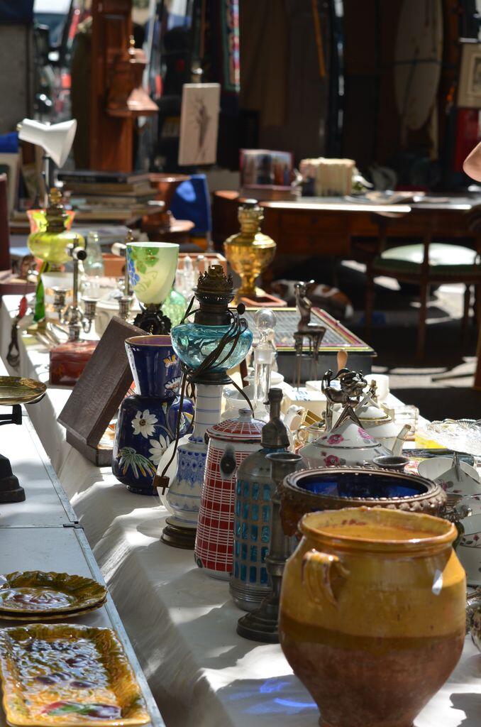 #brocante_1