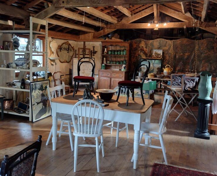 brocante_retropolis