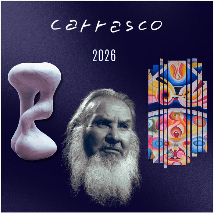 carasco2026