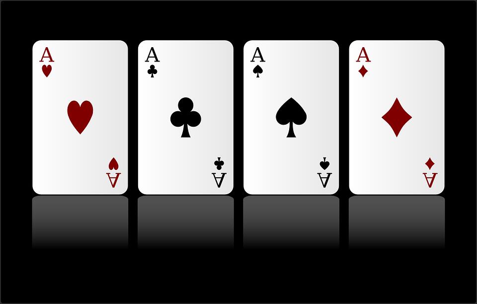 cards-161404_960_720
