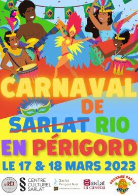 carnaval-sarlat-2023-272x384