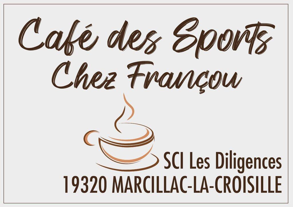 cbe4db1376770851cc121baaa4225798_Bar_chez_F