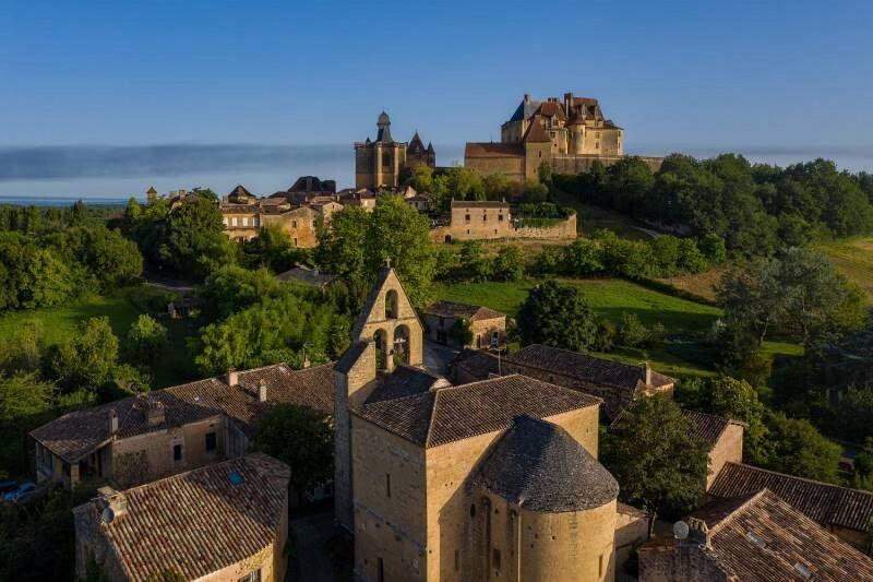 chateaudebiron2