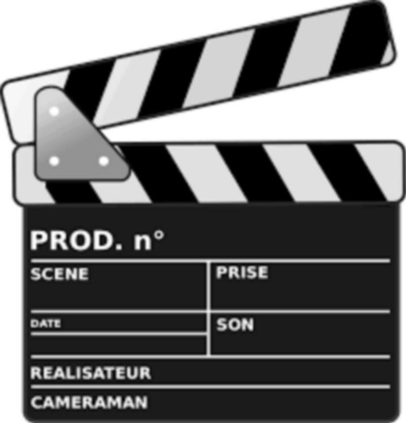 ciné-débat
