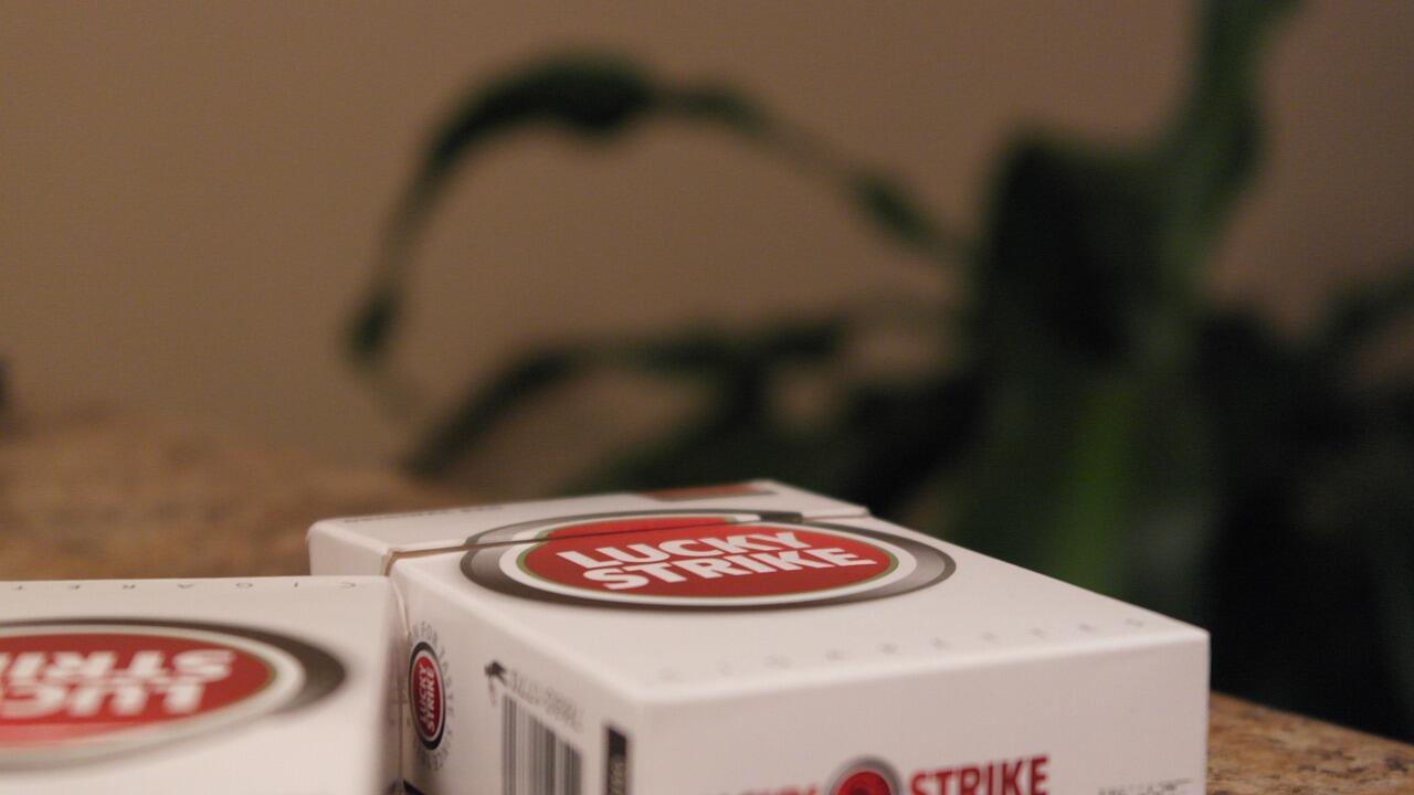 tabac