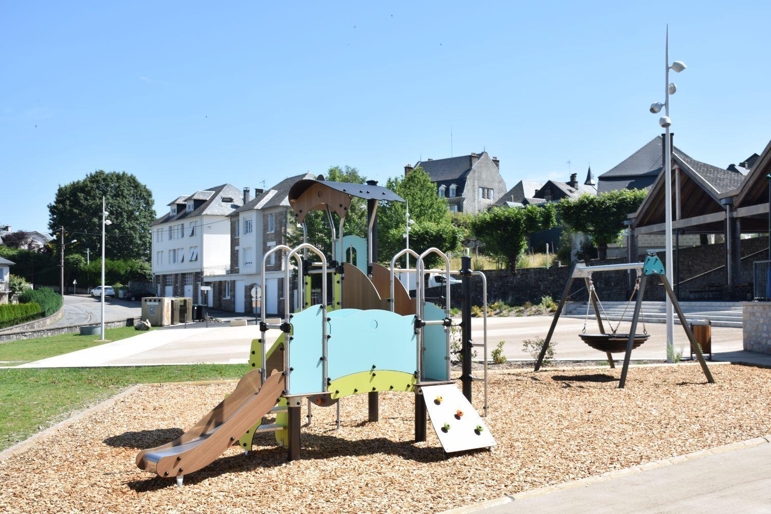 city-park5-@egletons