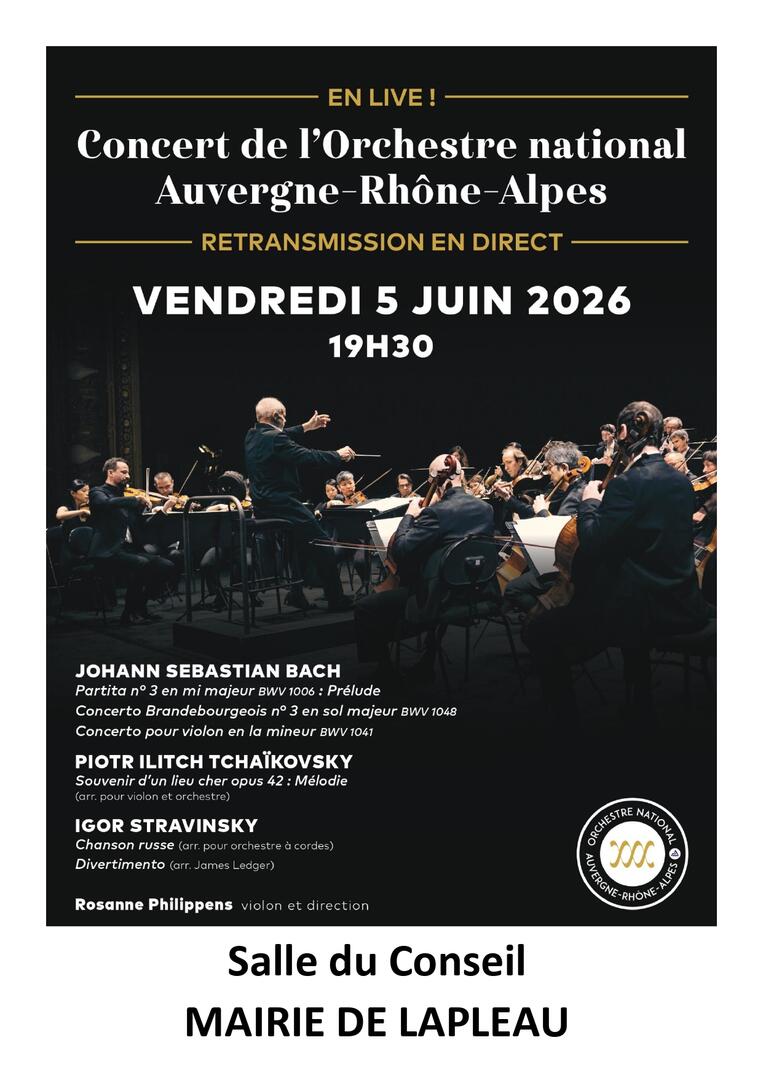 concert 5 juin_page-0001