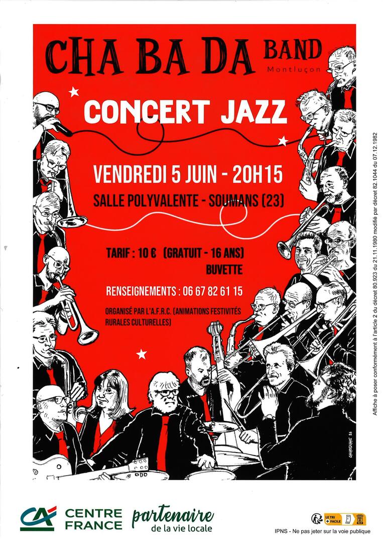 concert jazz_page-0001