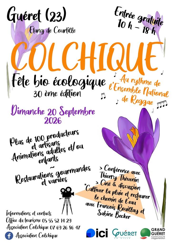 colchique-2026