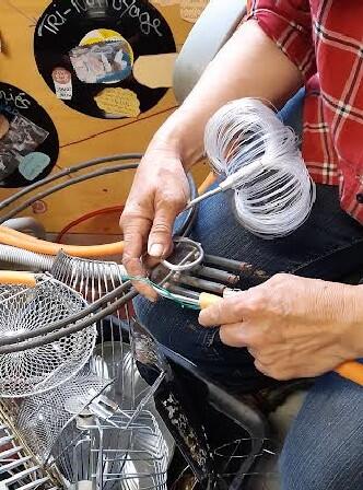 Costumes_upcycling