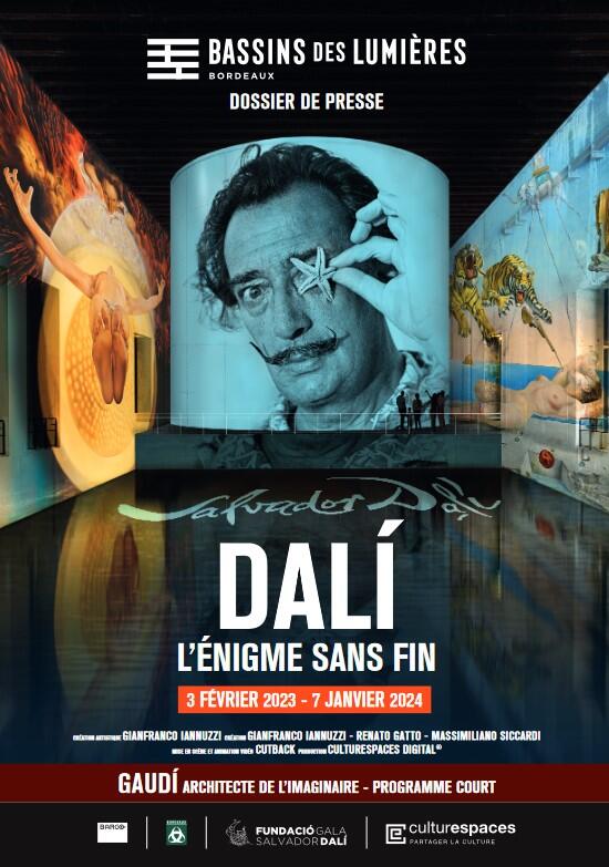 dali