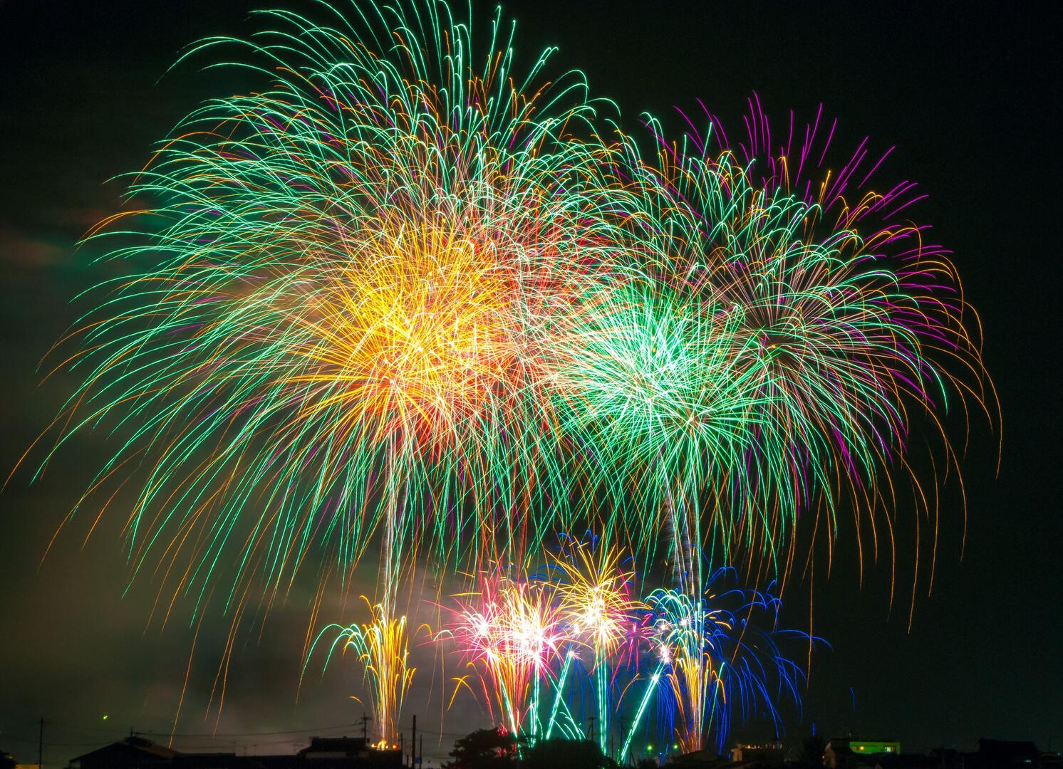 deltaworks-fireworks-180553