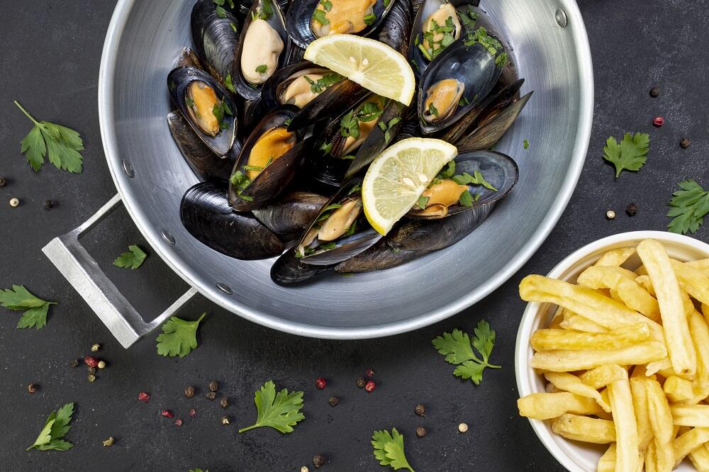 delicieuses-coquilles-moules-frites