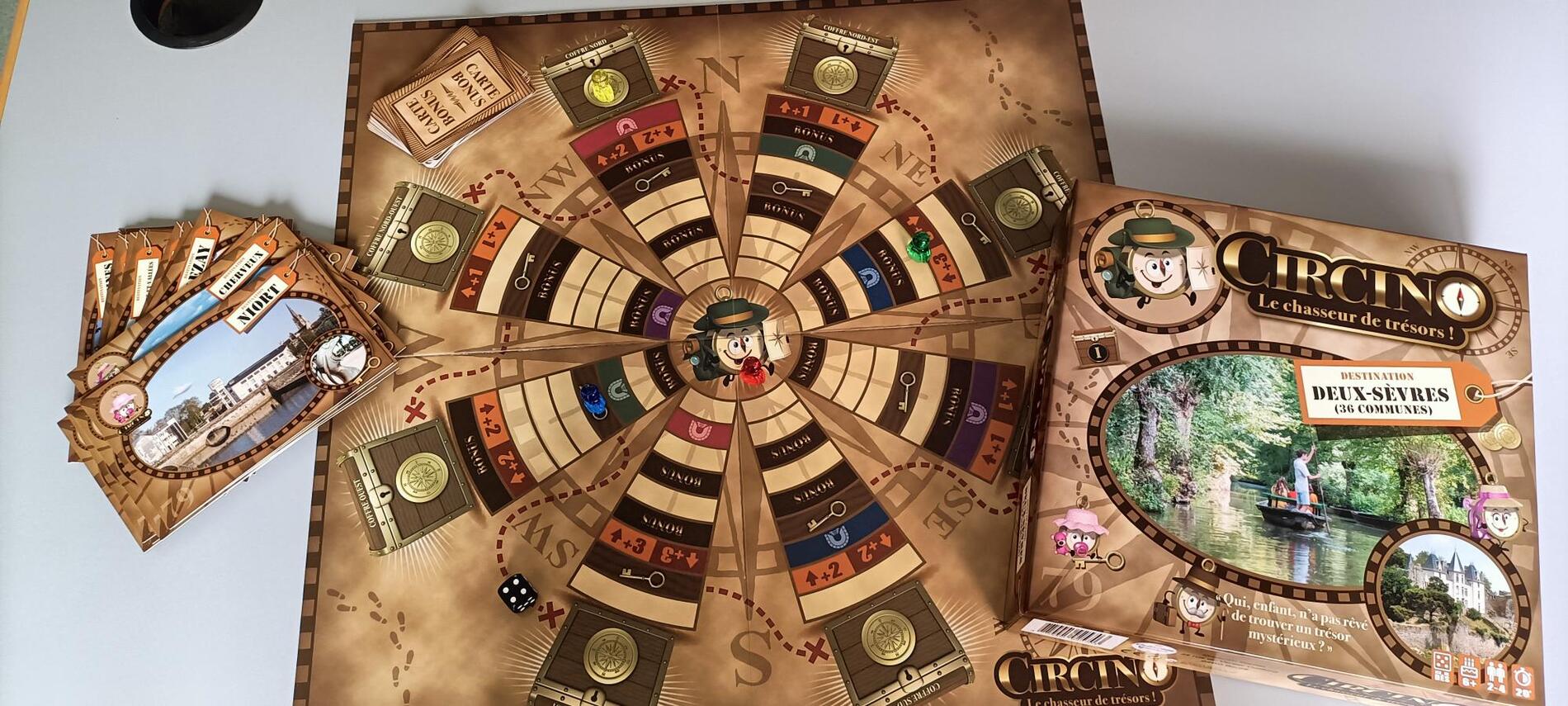 deux sèvre jeu circino