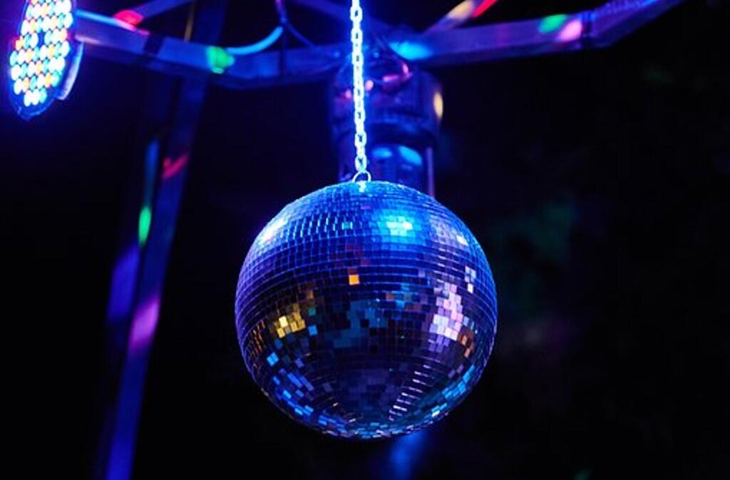 disco-ball-4797437__340