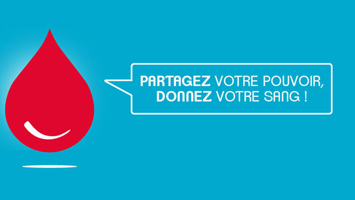 dont-de-sang