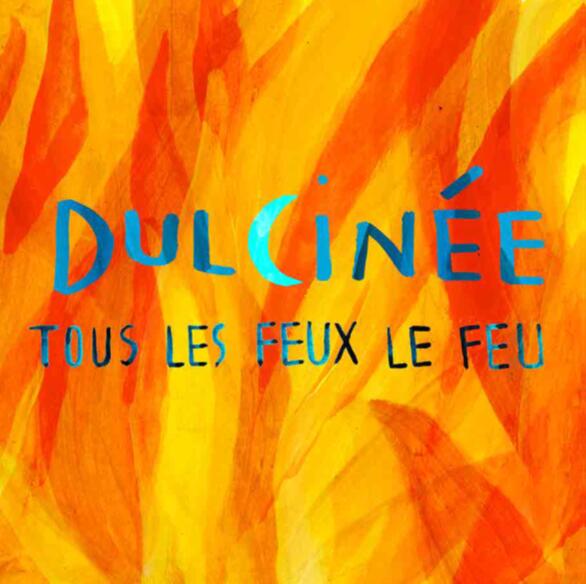 dulcinée