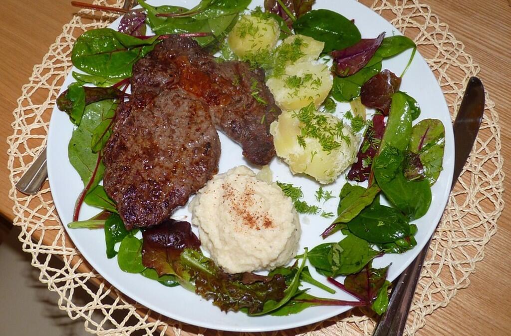 entrecote-16