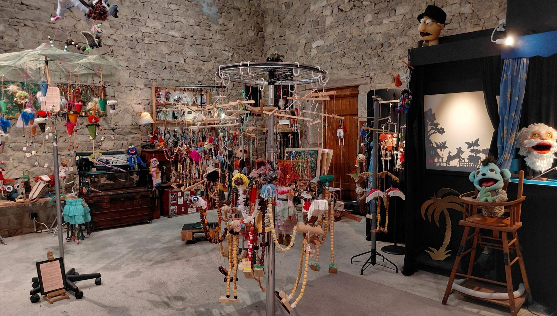 espace-expo-scaled