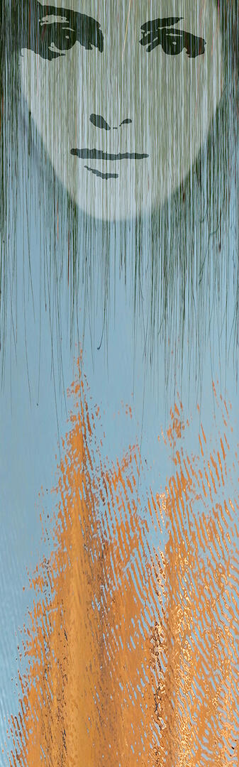 expo En resonances ecritures de lumieres2