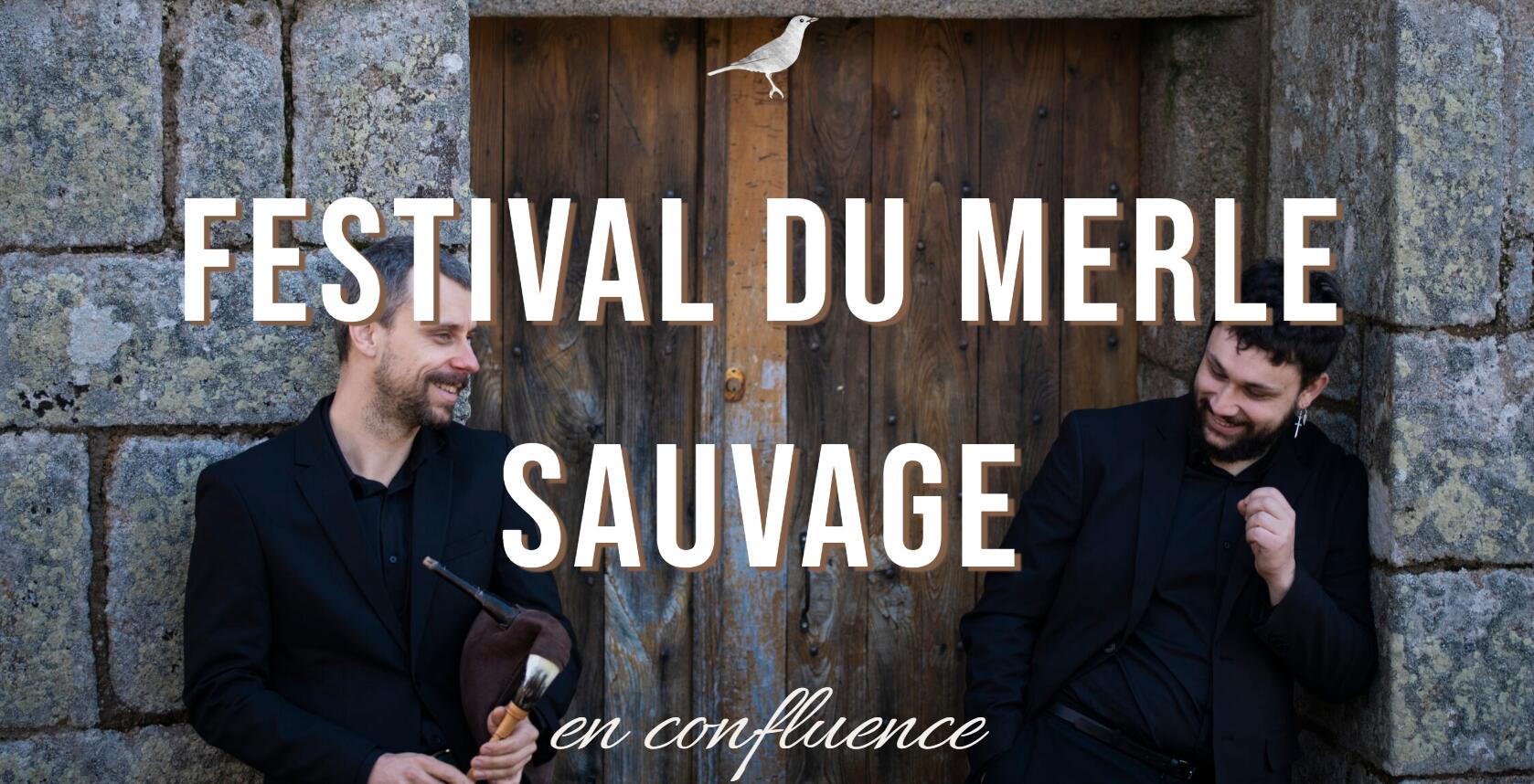 Festival